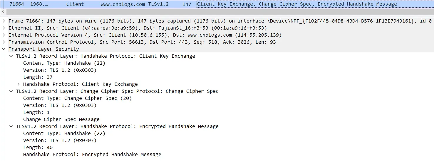 image-20211016230901904