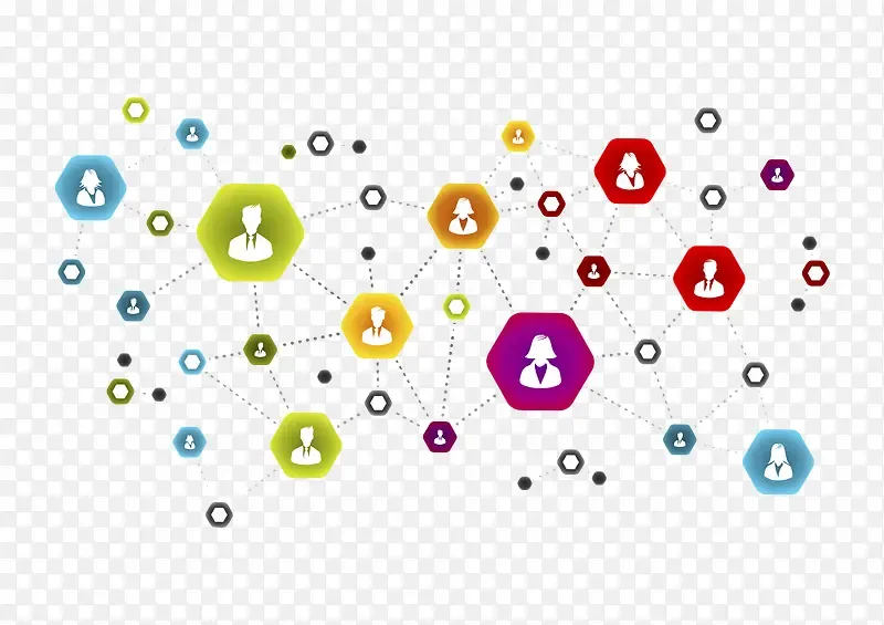 社交网络PNG图片素材下载_图片编号qxjdamlv-免抠素材网