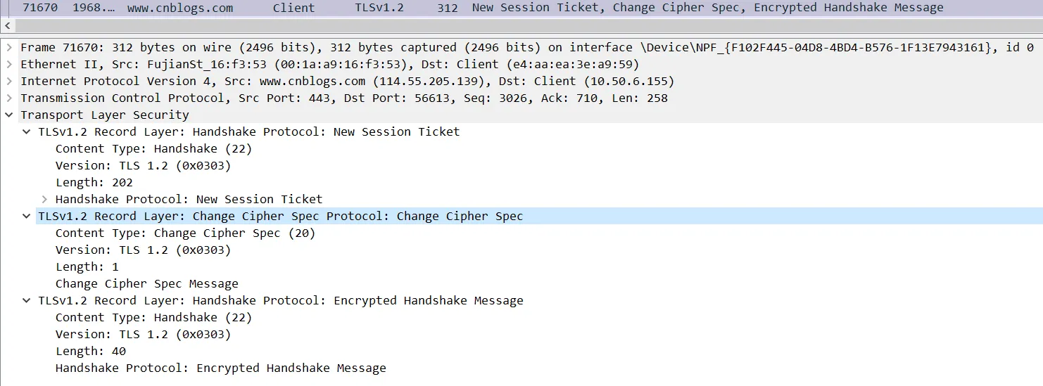 image-20211016231110857