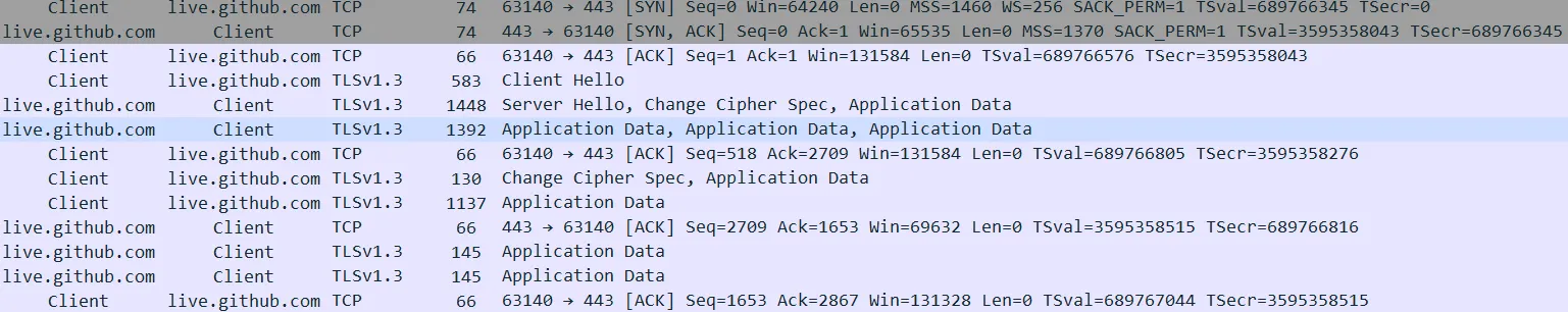 image-20211016144026992