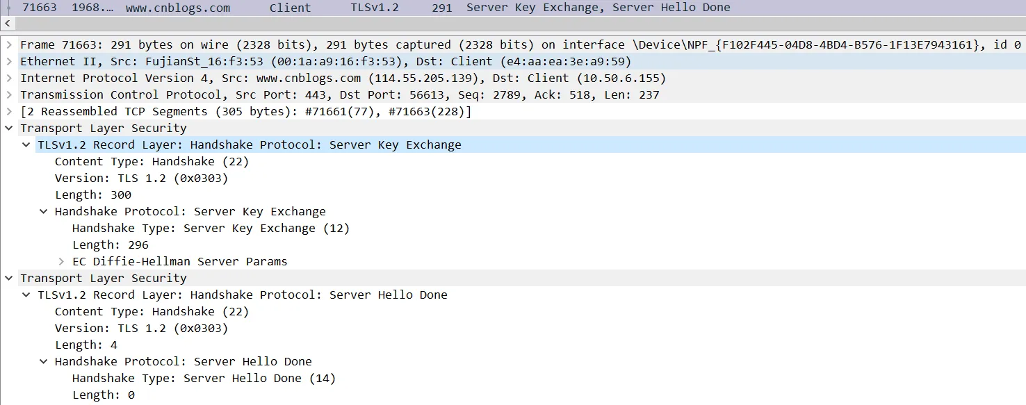 image-20211016230403581