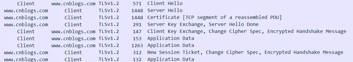 image-20211016144356568