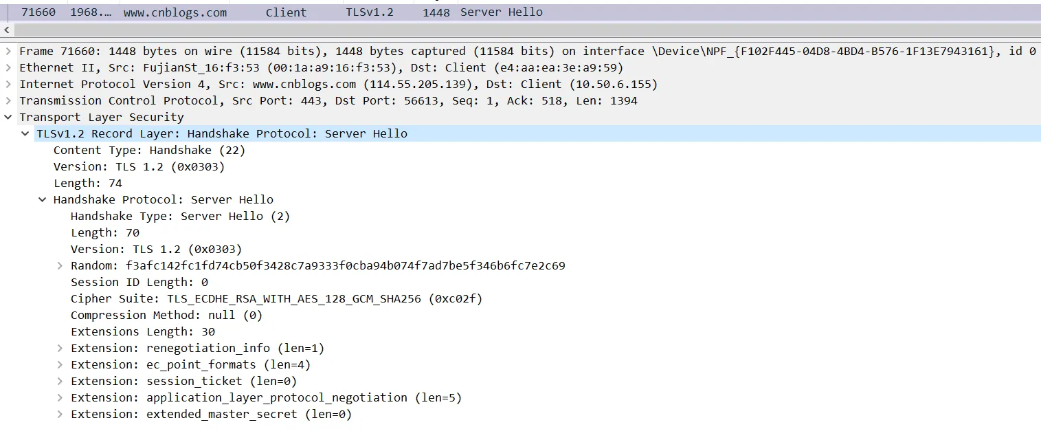 image-20211016225951653