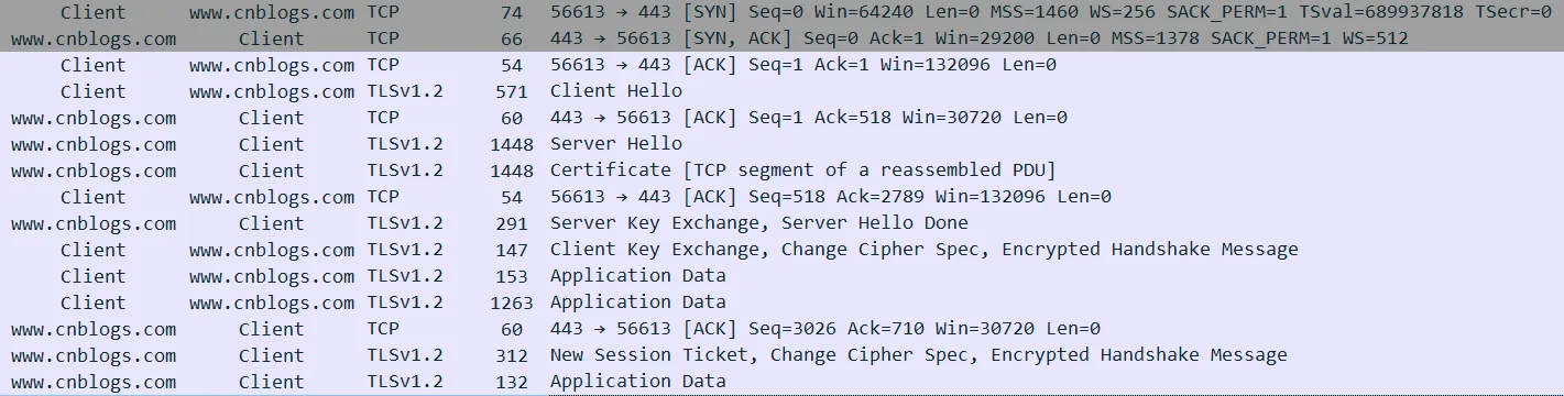 image-20211016144312901