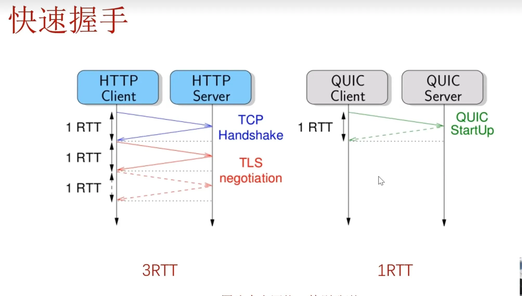 image-20250802211613685