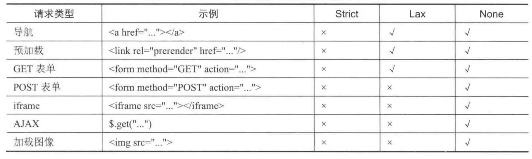 image-20250804103609839