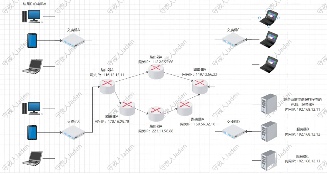 image-20250815090557779