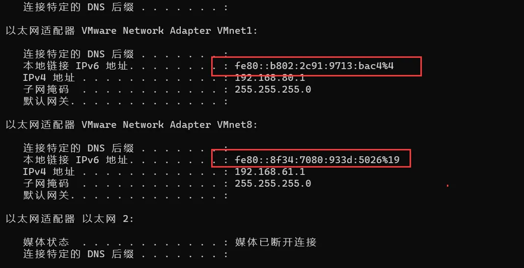 image-20250815091159595