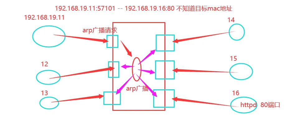 image-20250815094811304