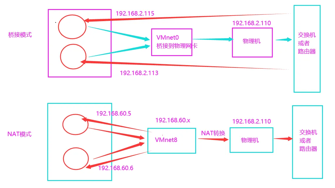 image-20250815103601733