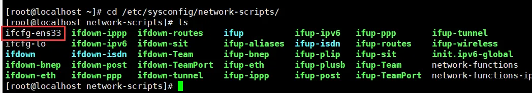 image-20250815103908525