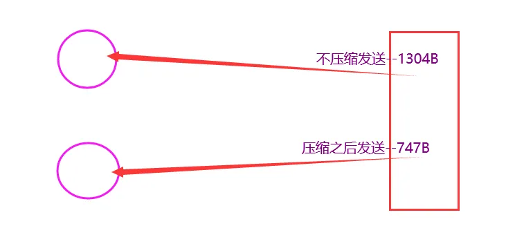 image-20250820095456309