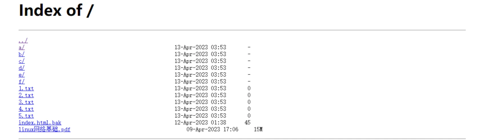 image-20250820100046971