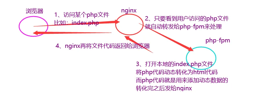 image-20250820182530439