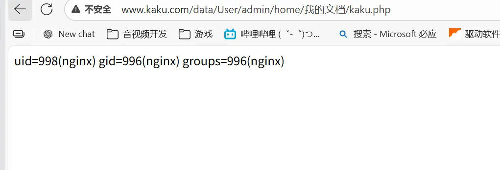 image-20250820225255238