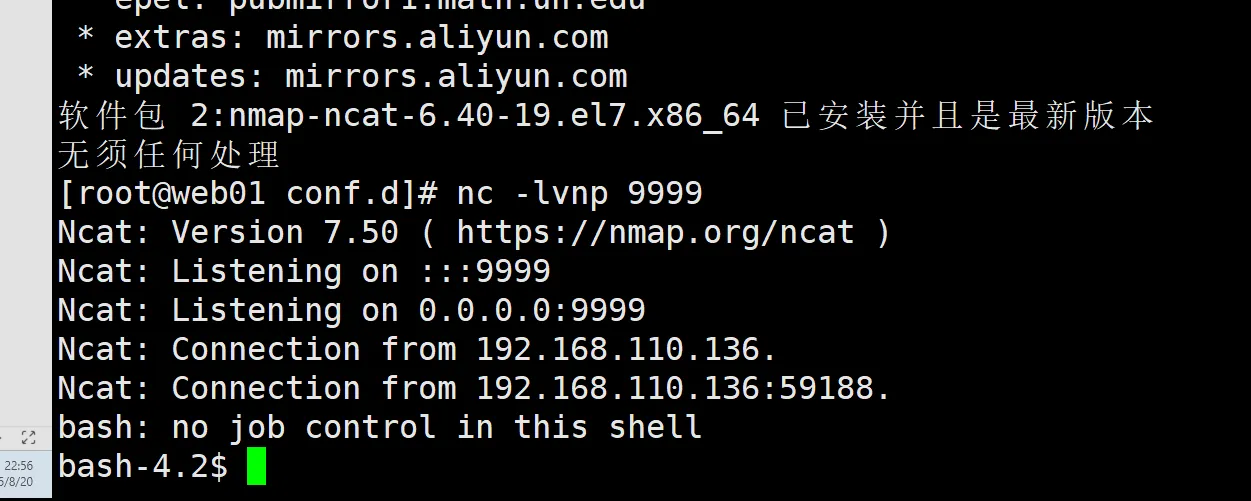 image-20250820225621660