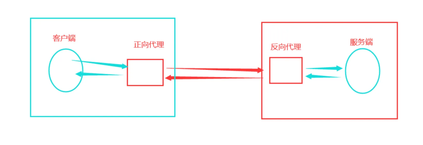 image-20250822181423135