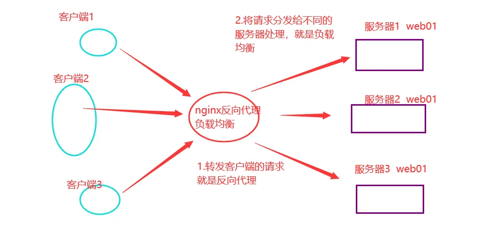 image-20250822185727321