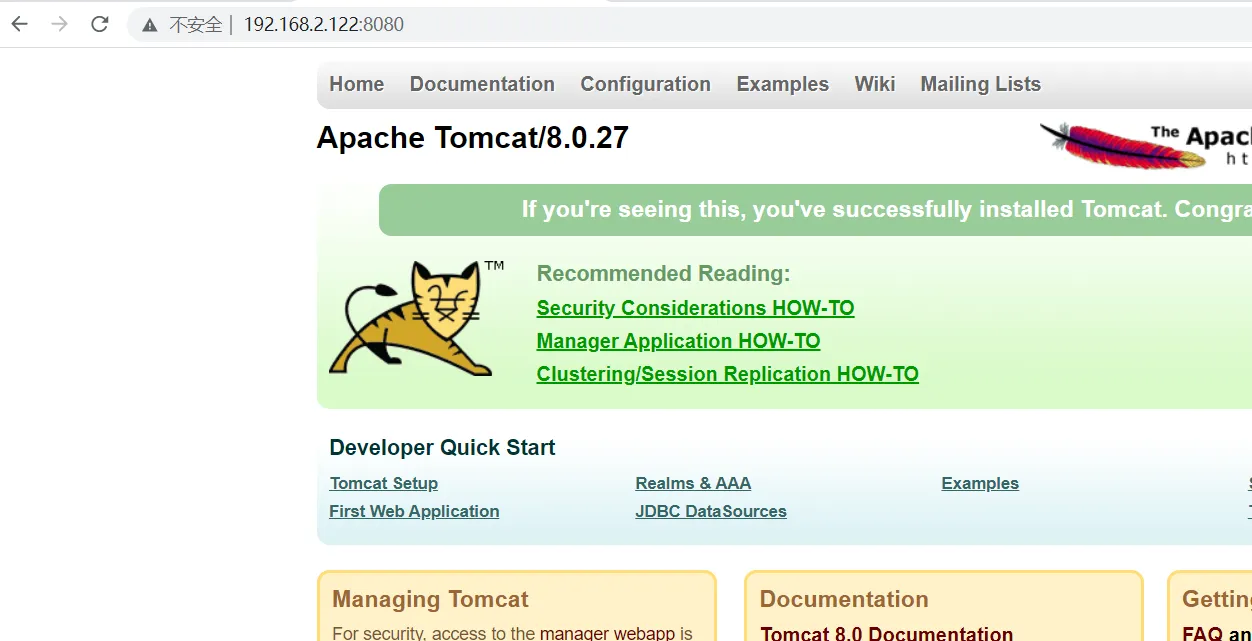 image-20250823151726203