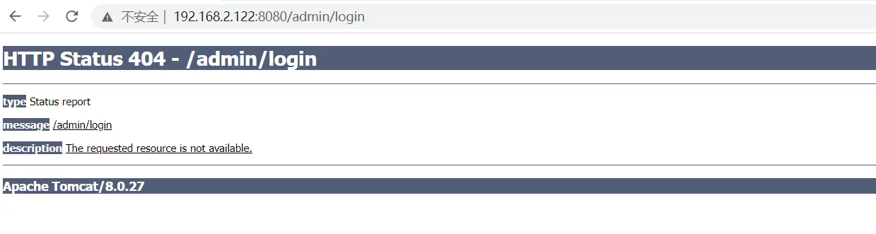 image-20250823175057555