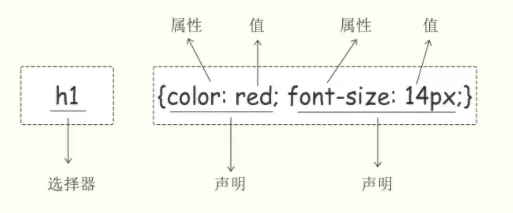 image-20250901181810582