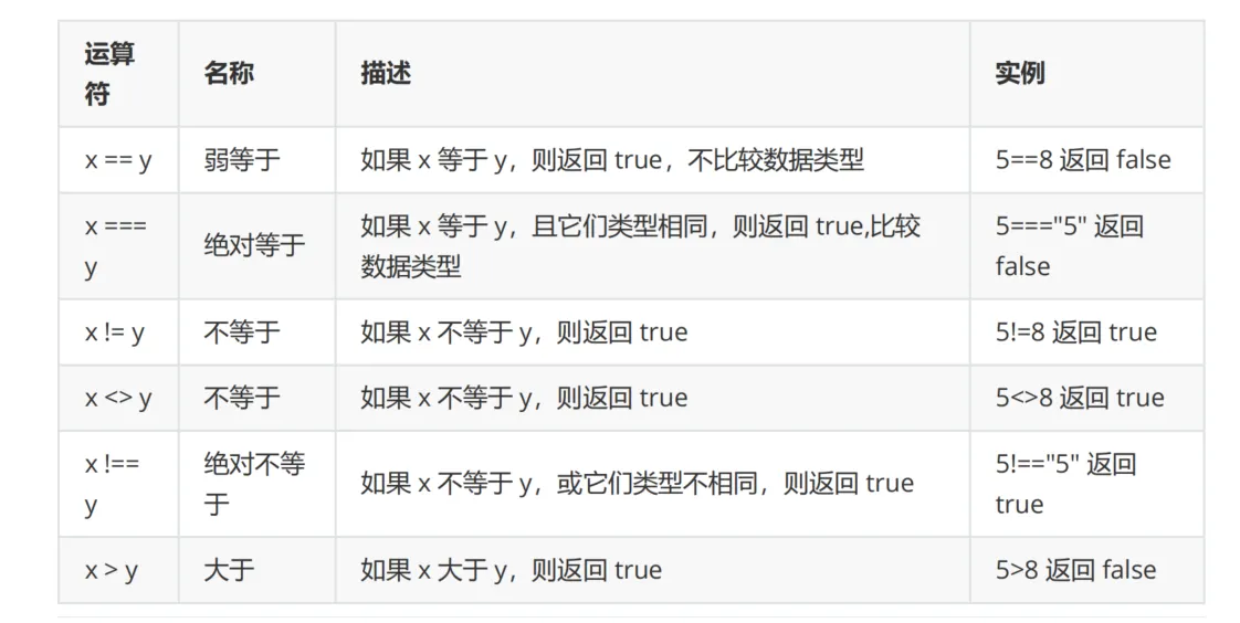 image-20250905113128375