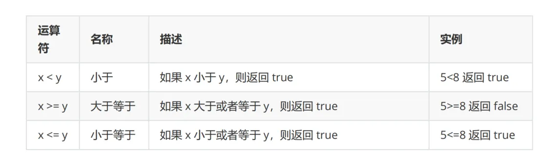 image-20250905113133793