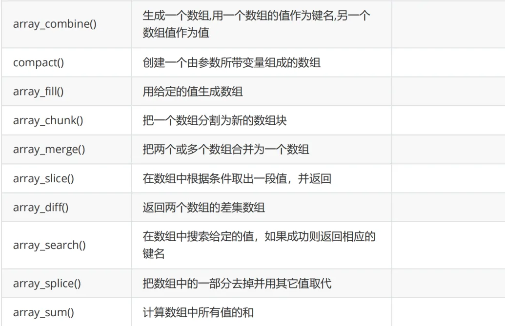 image-20250905162629159