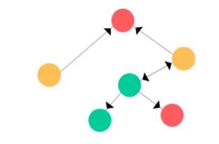 image-20250907211644450