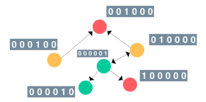 image-20250907211825174