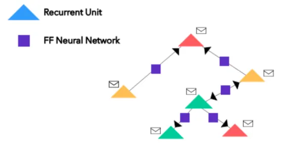 image-20250907212146595