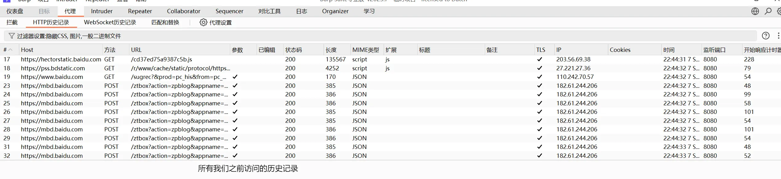 image-20250907224859459