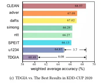 image-20250914145545018