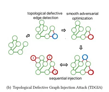 image-20250914150004870