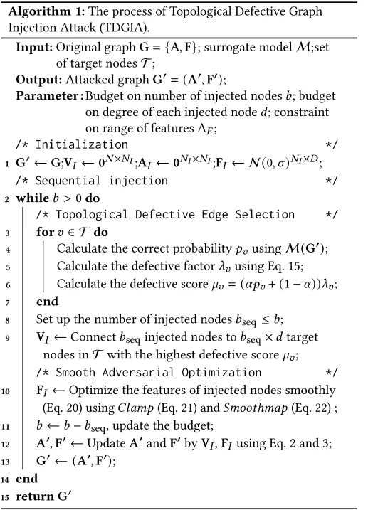 image-20250914164101590