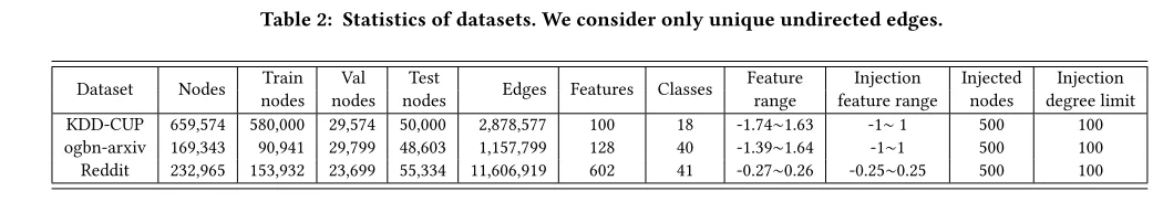 image-20250914165522556