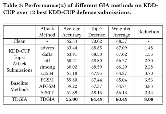 image-20250914165552147