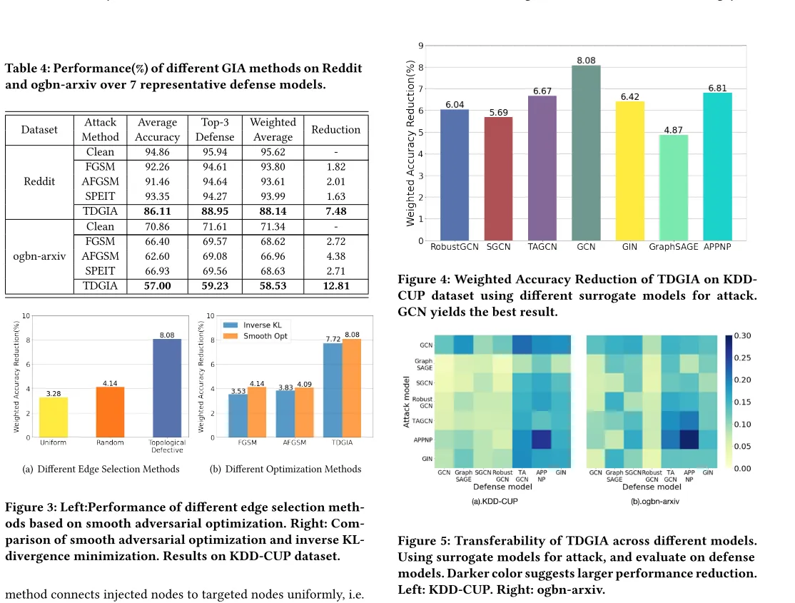 image-20250914165605180