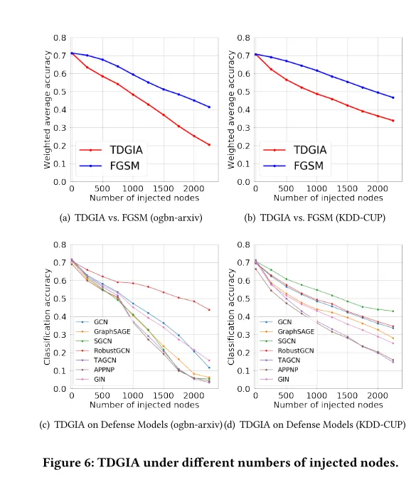 image-20250914165610836